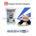 Custom Design Plastic Packaging Pet Food Bag/Dog Food Bag/Cat Food Bags